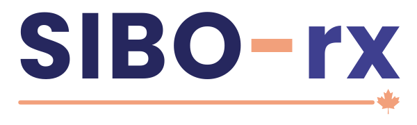 listmonk